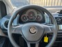 Volkswagen Up! 1.0 60pk BMT Move Up Airco Bluetooth DAB