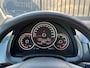 Volkswagen Up! 1.0 60pk BMT Move Up Airco Bluetooth DAB