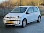 Volkswagen Up! 1.0 60pk BMT Move Up Airco Bluetooth DAB