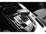 Audi A4 Limousine 40 TFSI 204PK AUTOMAAT | DEALER-OH! | NL-AUTO! | LED | SPORTSTOELEN | BLIS | LANE ASSIST | NAVI | ELEKTR KLEP | CRUISE CONTROL | CLIMA | PRACHTIGE STAAT!