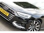 Audi A4 Limousine 40 TFSI 204PK AUTOMAAT | DEALER-OH! | NL-AUTO! | LED | SPORTSTOELEN | BLIS | LANE ASSIST | NAVI | ELEKTR KLEP | CRUISE CONTROL | CLIMA | PRACHTIGE STAAT!