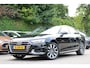 Audi A4 Limousine 40 TFSI 204PK AUTOMAAT | DEALER-OH! | NL-AUTO! | LED | SPORTSTOELEN | BLIS | LANE ASSIST | NAVI | ELEKTR KLEP | CRUISE CONTROL | CLIMA | PRACHTIGE STAAT!