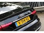 Audi A4 Limousine 40 TFSI 204PK AUTOMAAT | DEALER-OH! | NL-AUTO! | LED | SPORTSTOELEN | BLIS | LANE ASSIST | NAVI | ELEKTR KLEP | CRUISE CONTROL | CLIMA | PRACHTIGE STAAT!