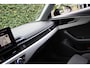 Audi A4 Limousine 40 TFSI 204PK AUTOMAAT | DEALER-OH! | NL-AUTO! | LED | SPORTSTOELEN | BLIS | LANE ASSIST | NAVI | ELEKTR KLEP | CRUISE CONTROL | CLIMA | PRACHTIGE STAAT!