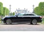 Audi A4 Limousine 40 TFSI 204PK AUTOMAAT | DEALER-OH! | NL-AUTO! | LED | SPORTSTOELEN | BLIS | LANE ASSIST | NAVI | ELEKTR KLEP | CRUISE CONTROL | CLIMA | PRACHTIGE STAAT!