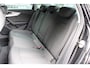 Audi A4 Limousine 40 TFSI 204PK AUTOMAAT | DEALER-OH! | NL-AUTO! | LED | SPORTSTOELEN | BLIS | LANE ASSIST | NAVI | ELEKTR KLEP | CRUISE CONTROL | CLIMA | PRACHTIGE STAAT!