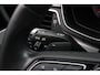 Audi A4 Limousine 40 TFSI 204PK AUTOMAAT | DEALER-OH! | NL-AUTO! | LED | SPORTSTOELEN | BLIS | LANE ASSIST | NAVI | ELEKTR KLEP | CRUISE CONTROL | CLIMA | PRACHTIGE STAAT!