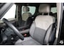 Volkswagen Multivan 1.4 eHybrid L2H1 218PK DSG-6 Style | TREKHAAK | LEDER | CAMERA | | PANORAMADAK | ELEKTR. A. KLEP | ELEKTR. PAKKET