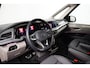 Volkswagen Multivan 1.4 eHybrid L2H1 218PK DSG-6 Style | TREKHAAK | LEDER | CAMERA | | PANORAMADAK | ELEKTR. A. KLEP | ELEKTR. PAKKET