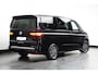 Volkswagen Multivan 1.4 eHybrid L2H1 218PK DSG-6 Style | TREKHAAK | LEDER | CAMERA | | PANORAMADAK | ELEKTR. A. KLEP | ELEKTR. PAKKET