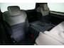 Volkswagen Multivan 1.4 eHybrid L2H1 218PK DSG-6 Style | TREKHAAK | LEDER | CAMERA | | PANORAMADAK | ELEKTR. A. KLEP | ELEKTR. PAKKET