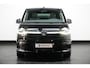 Volkswagen Multivan 1.4 eHybrid L2H1 218PK DSG-6 Style | TREKHAAK | LEDER | CAMERA | | PANORAMADAK | ELEKTR. A. KLEP | ELEKTR. PAKKET