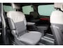 Volkswagen Multivan 1.4 eHybrid L2H1 218PK DSG-6 Style | TREKHAAK | LEDER | CAMERA | | PANORAMADAK | ELEKTR. A. KLEP | ELEKTR. PAKKET