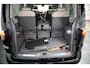 Volkswagen Multivan 1.4 eHybrid L2H1 218PK DSG-6 Style | TREKHAAK | LEDER | CAMERA | | PANORAMADAK | ELEKTR. A. KLEP | ELEKTR. PAKKET