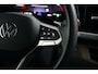 Volkswagen Multivan 1.4 eHybrid L2H1 218PK DSG-6 Style | TREKHAAK | LEDER | CAMERA | | PANORAMADAK | ELEKTR. A. KLEP | ELEKTR. PAKKET