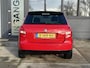 Skoda Fabia 1.2 TSI Monte Carlo 5-Deurs Clima Cruise PDC