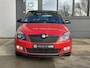 Skoda Fabia 1.2 TSI Monte Carlo 5-Deurs Clima Cruise PDC