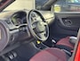 Skoda Fabia 1.2 TSI Monte Carlo 5-Deurs Clima Cruise PDC