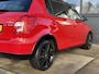 Skoda Fabia 1.2 TSI Monte Carlo 5-Deurs Clima Cruise PDC