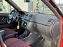 Skoda Fabia 1.2 TSI Monte Carlo 5-Deurs Clima Cruise PDC
