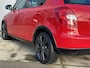 Skoda Fabia 1.2 TSI Monte Carlo 5-Deurs Clima Cruise PDC