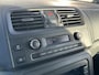 Skoda Fabia 1.2 TSI Monte Carlo 5-Deurs Clima Cruise PDC