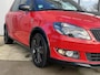 Skoda Fabia 1.2 TSI Monte Carlo 5-Deurs Clima Cruise PDC