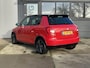 Skoda Fabia 1.2 TSI Monte Carlo 5-Deurs Clima Cruise PDC