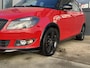 Skoda Fabia 1.2 TSI Monte Carlo 5-Deurs Clima Cruise PDC