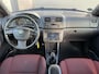 Skoda Fabia 1.2 TSI Monte Carlo 5-Deurs Clima Cruise PDC