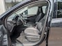 Ford Kuga 2.5 PHEV Titanium X 225pk | Driver Assistance & Winter Pack | B&O | Trekhaak (1.500kg trekgewicht)