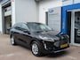 Ford Kuga 2.5 PHEV Titanium X 225pk | Driver Assistance & Winter Pack | B&O | Trekhaak (1.500kg trekgewicht)