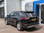 Ford Kuga 2.5 PHEV Titanium X 225pk | Driver Assistance & Winter Pack | B&O | Trekhaak (1.500kg trekgewicht)