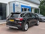 Ford Kuga 2.5 PHEV Titanium X 225pk | Driver Assistance & Winter Pack | B&O | Trekhaak (1.500kg trekgewicht)
