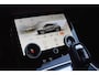 Land Rover Range Rover Evoque 2.0 P250 AWD R-Dynamic S / Panoramadak/ leder/ Trekhaak/ 20 inch