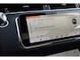 Land Rover Range Rover Evoque 2.0 P250 AWD R-Dynamic S / Panoramadak/ leder/ Trekhaak/ 20 inch