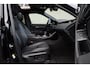 Land Rover Range Rover Evoque 2.0 P250 AWD R-Dynamic S / Panoramadak/ leder/ Trekhaak/ 20 inch