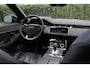 Land Rover Range Rover Evoque 2.0 P250 AWD R-Dynamic S / Panoramadak/ leder/ Trekhaak/ 20 inch