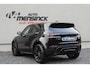 Land Rover Range Rover Evoque 2.0 P250 AWD R-Dynamic S / Panoramadak/ leder/ Trekhaak/ 20 inch