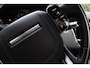 Land Rover Range Rover Evoque 2.0 P250 AWD R-Dynamic S / Panoramadak/ leder/ Trekhaak/ 20 inch