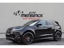 Land Rover Range Rover Evoque 2.0 P250 AWD R-Dynamic S / Panoramadak/ leder/ Trekhaak/ 20 inch
