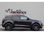 Land Rover Range Rover Evoque 2.0 P250 AWD R-Dynamic S / Panoramadak/ leder/ Trekhaak/ 20 inch