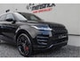 Land Rover Range Rover Evoque 2.0 P250 AWD R-Dynamic S / Panoramadak/ leder/ Trekhaak/ 20 inch