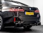 BMW i5 M60 xDrive M-Performance Carbon parts | BTW | nw. pr. 145.000 | 600PK