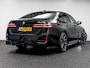 BMW i5 M60 xDrive M-Performance Carbon parts | BTW | nw. pr. 145.000 | 600PK