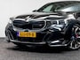 BMW i5 M60 xDrive M-Performance Carbon parts | BTW | nw. pr. 145.000 | 600PK
