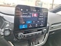 Ford Fiesta 1.0 EcoBoost Hybrid ST-Line | Apple Carplay | Cruise Control | Verwarmbare Voorstoelen/Voorruit/Stuurverwarming | Sensoren Achter |