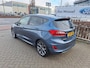 Ford Fiesta 1.0 EcoBoost Hybrid ST-Line | Apple Carplay | Cruise Control | Verwarmbare Voorstoelen/Voorruit/Stuurverwarming | Sensoren Achter |