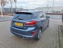 Ford Fiesta 1.0 EcoBoost Hybrid ST-Line | Apple Carplay | Cruise Control | Verwarmbare Voorstoelen/Voorruit/Stuurverwarming | Sensoren Achter |