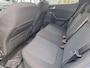 Ford Fiesta 1.0 EcoBoost Hybrid ST-Line | Apple Carplay | Cruise Control | Verwarmbare Voorstoelen/Voorruit/Stuurverwarming | Sensoren Achter |